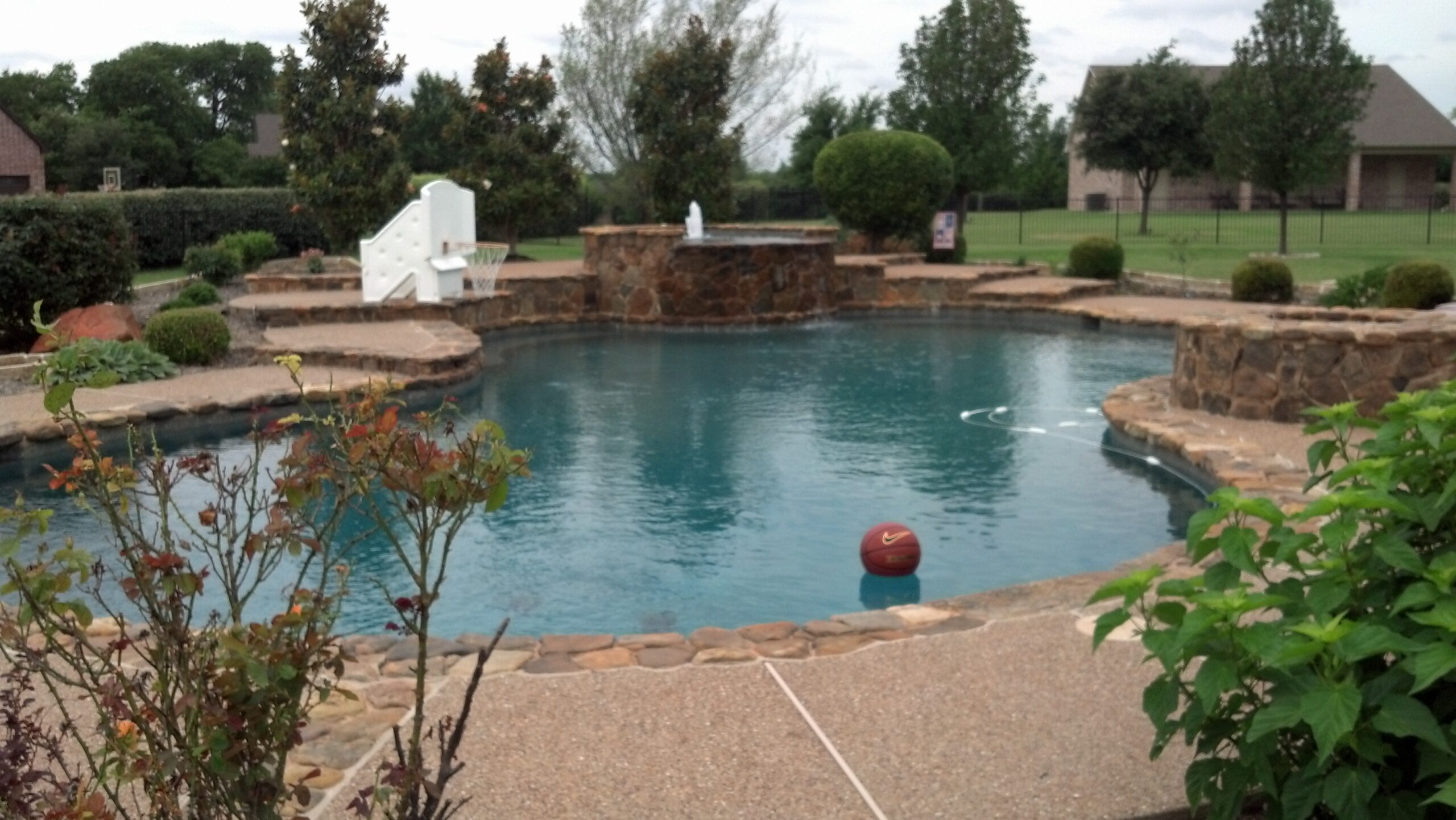 2012-05-08_13-18-29_373